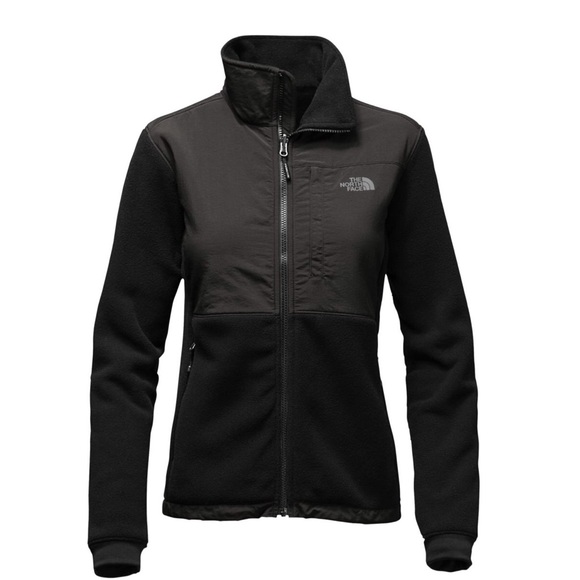 The North Face Jackets & Blazers - The north face Denali jacket